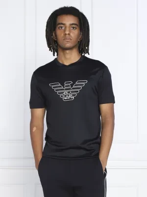 Emporio Armani T-shirt | Regular Fit