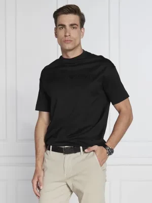 Emporio Armani T-shirt | Regular Fit