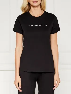 Emporio Armani T-shirt | Regular Fit