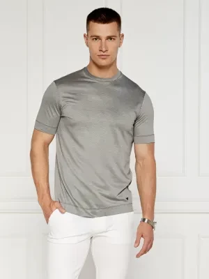 Emporio Armani T-shirt | Regular Fit