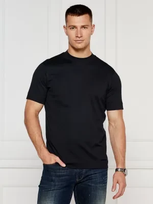 Emporio Armani T-shirt | Regular Fit