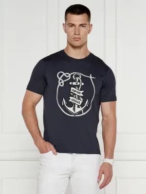 Emporio Armani T-shirt | Regular Fit