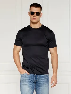 Emporio Armani T-shirt | Regular Fit