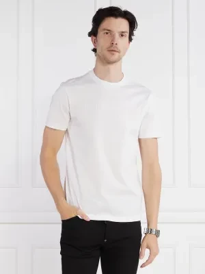 Emporio Armani T-shirt | Regular Fit