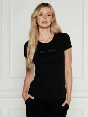 Emporio Armani T-shirt | Regular Fit