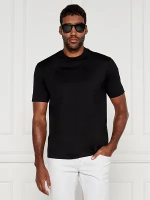 Emporio Armani T-shirt | Regular Fit