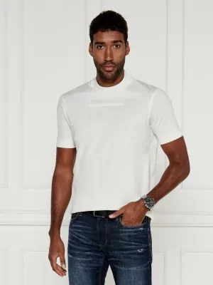 Emporio Armani T-shirt | Regular Fit