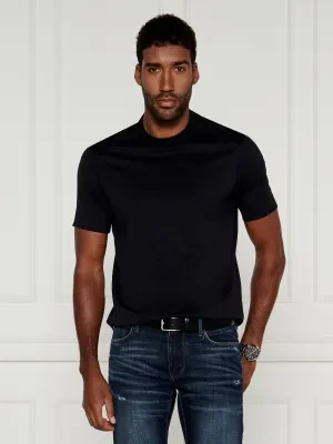 Emporio Armani T-shirt | Regular Fit