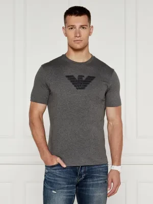 Emporio Armani T-shirt | Regular Fit