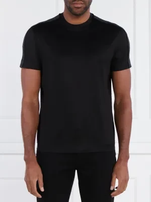 Emporio Armani T-shirt | Regular Fit