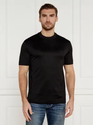 Emporio Armani T-shirt | Regular Fit