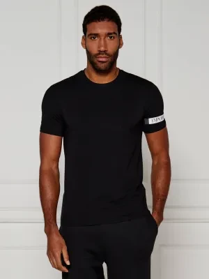 Emporio Armani T-shirt | Regular Fit