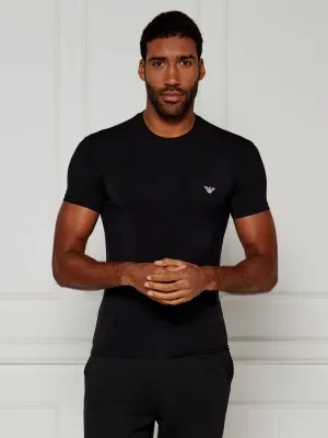 Emporio Armani T-shirt | Regular Fit