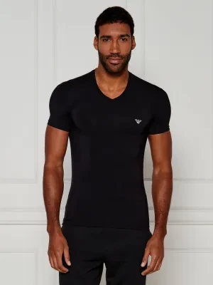 Emporio Armani T-shirt | Regular Fit