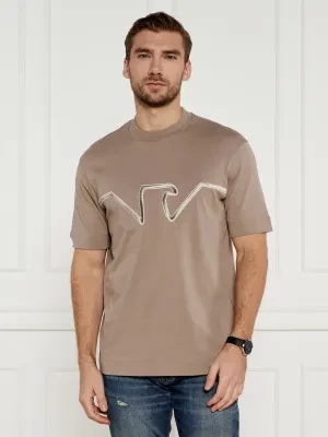 Emporio Armani T-shirt | Regular Fit