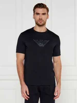 Emporio Armani T-shirt | Regular Fit