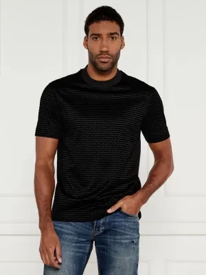 Emporio Armani T-shirt | Regular Fit