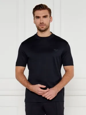 Emporio Armani T-shirt | Regular Fit