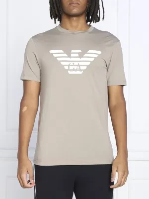 Emporio Armani T-shirt | Regular Fit