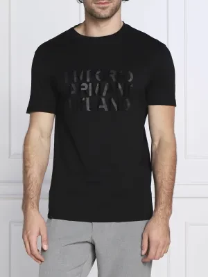 Emporio Armani T-shirt | Regular Fit