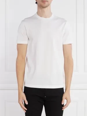 Emporio Armani T-shirt | Regular Fit