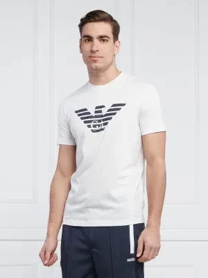 Emporio Armani T-shirt | Regular Fit