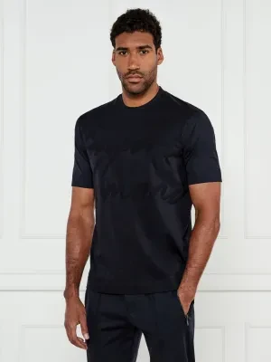 Emporio Armani T-shirt | Regular Fit