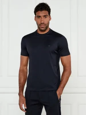 Emporio Armani T-shirt | Regular Fit