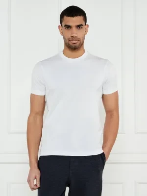 Emporio Armani T-shirt | Regular Fit