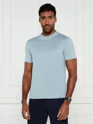 Emporio Armani T-shirt | Regular Fit