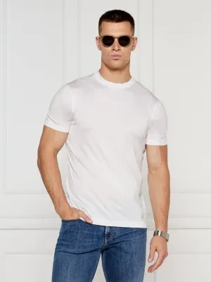 Emporio Armani T-shirt | Regular Fit