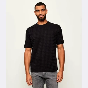 Emporio Armani T-shirt | Regular Fit