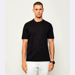 Emporio Armani T-shirt | Regular Fit