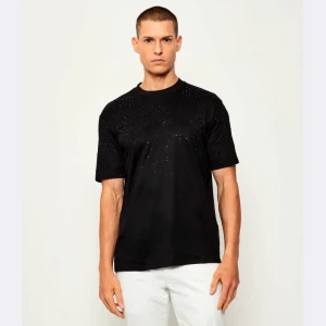Emporio Armani T-shirt | Regular Fit