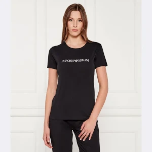 Emporio Armani T-shirt | Regular Fit