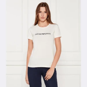 Emporio Armani T-shirt | Regular Fit