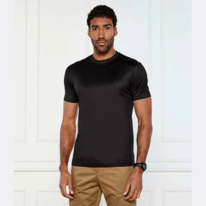 Emporio Armani T-shirt | Regular Fit