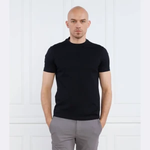 Emporio Armani T-shirt | Regular Fit