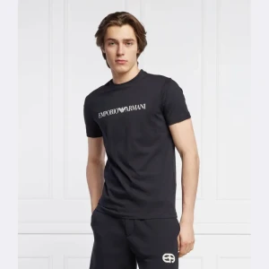 Emporio Armani T-shirt | Regular Fit