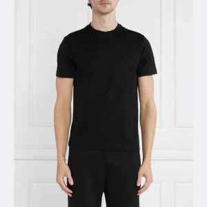 Emporio Armani T-shirt | Regular Fit