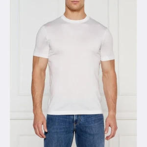 Emporio Armani T-shirt | Regular Fit