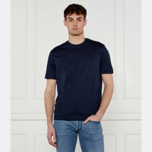 Emporio Armani T-shirt | Regular Fit