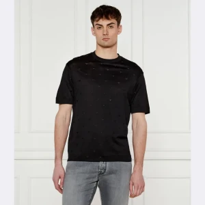 Emporio Armani T-shirt | Regular Fit