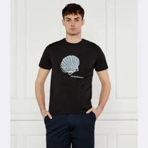 Emporio Armani T-shirt | Regular Fit
