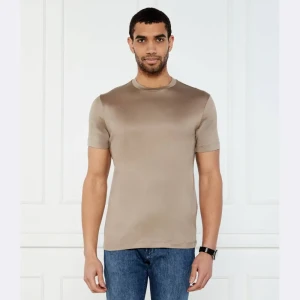 Emporio Armani T-shirt | Regular Fit