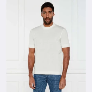 Emporio Armani T-shirt | Regular Fit