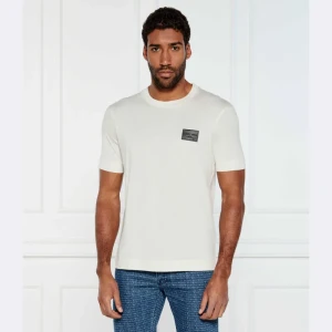 Emporio Armani T-shirt | Regular Fit
