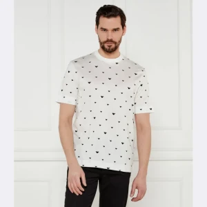 Emporio Armani T-shirt | Regular Fit
