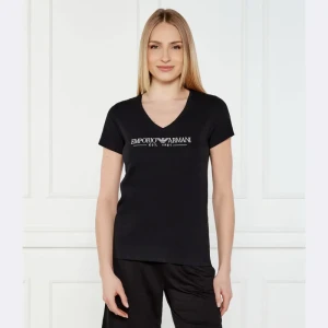 Emporio Armani T-shirt | Regular Fit