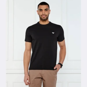Emporio Armani T-shirt | Regular Fit
